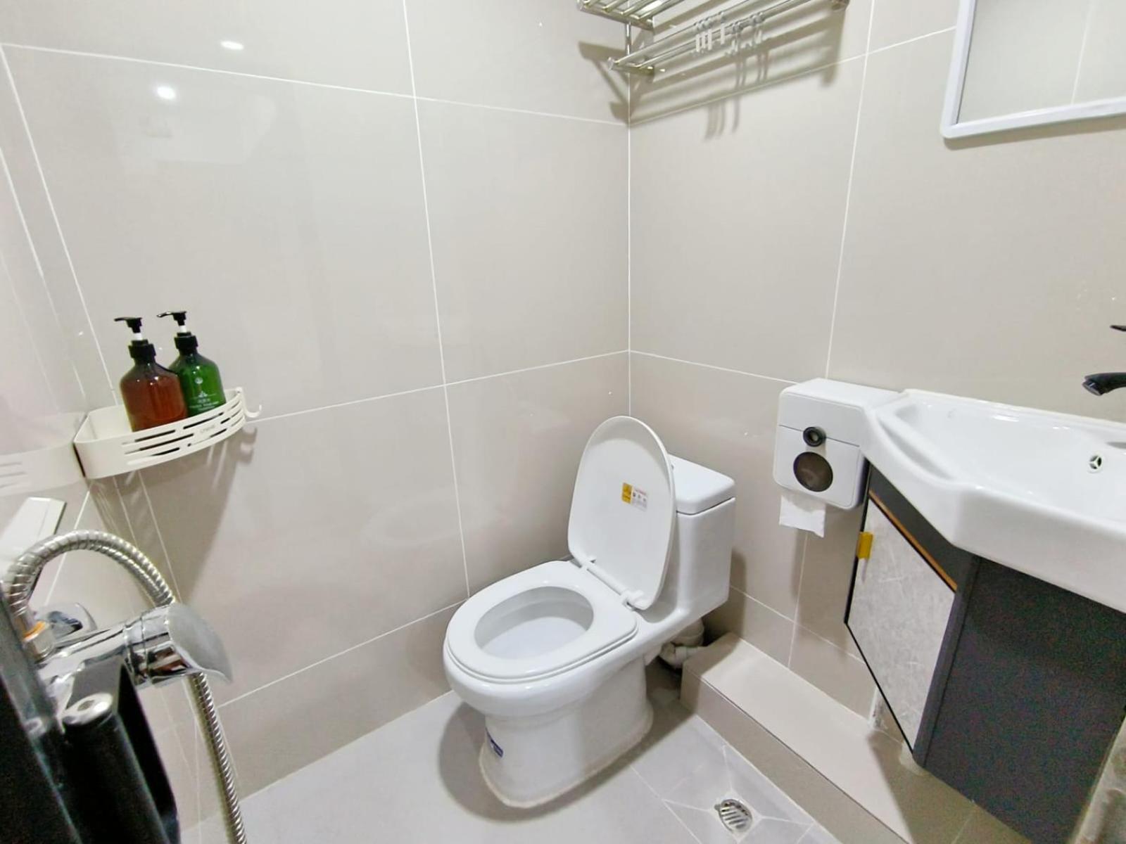 Windsor Hella Inn 香港 外观 照片